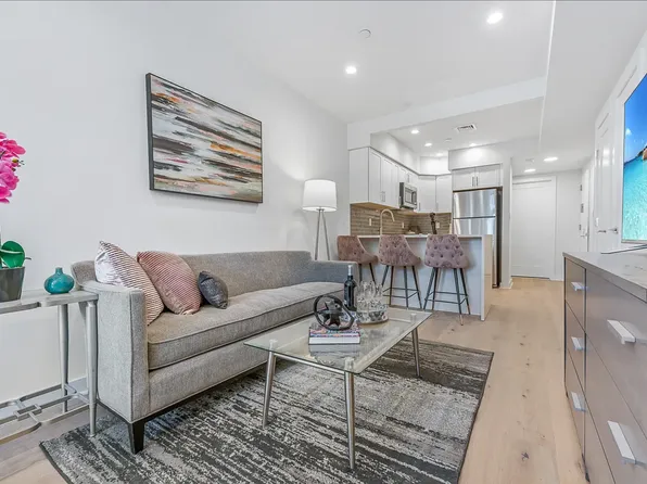 31-22 29th Street 2C image 3 of 19