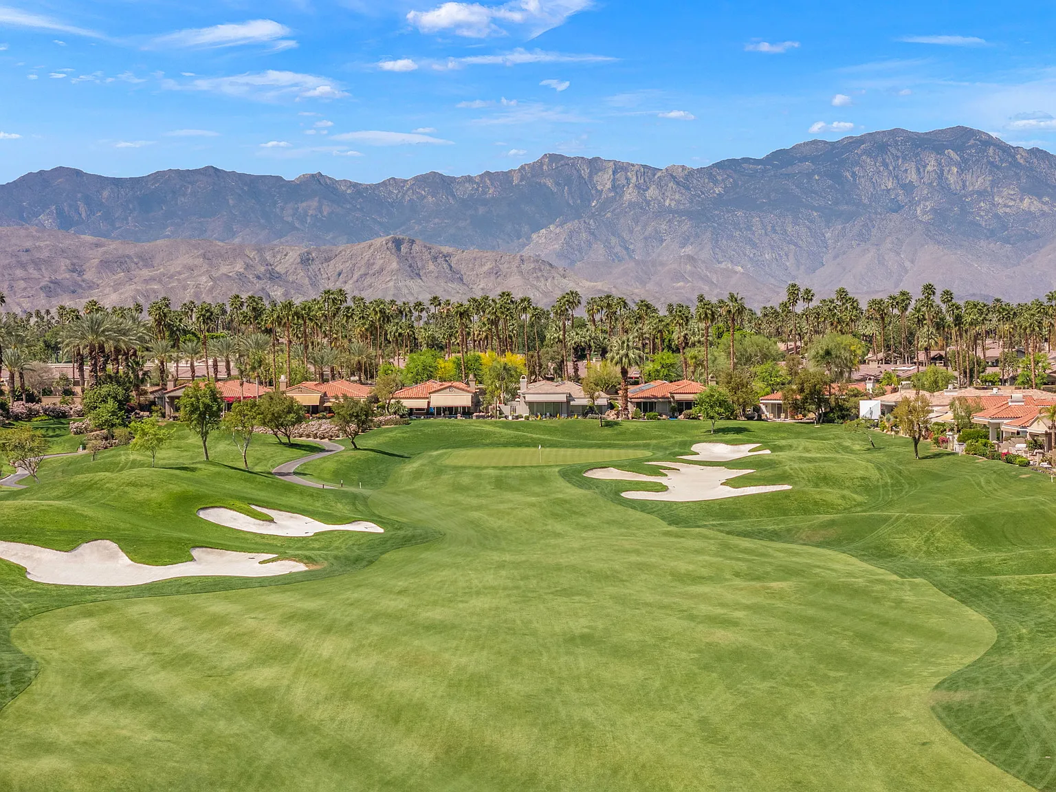 3 bed, 2180 sqft, $11,000 — Photo 2
