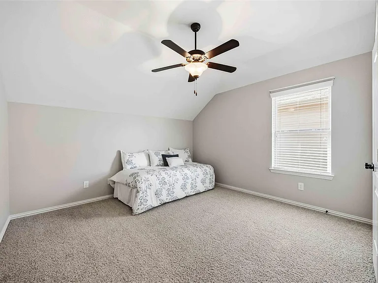 106 Joshuas Pl — Photo 22