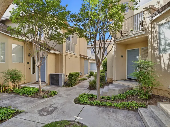 558 Manhattan Pl, San Jose, CA 95136