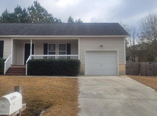 102 Republic Ct, Jacksonville, NC 28540