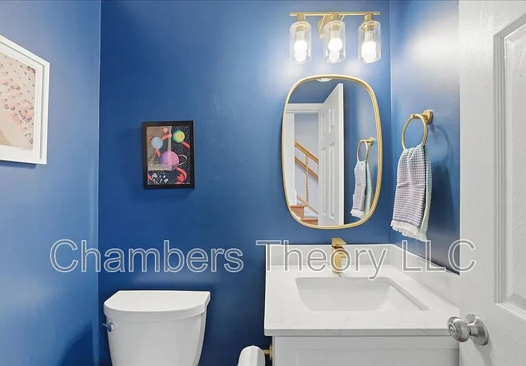 1412 Kingsvale Cir — Photo 45