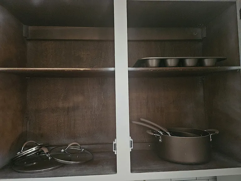 27 Yorkshire Rd #27 — Photo 10