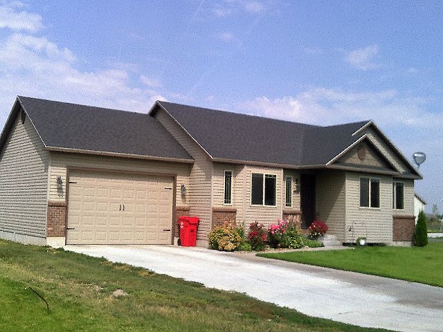 1st image of 9907 N Jessie Ave