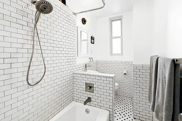 Sold by Corcoran | media 3
