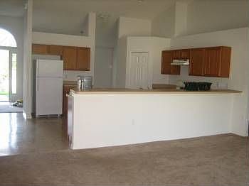1st image of 108 Castleford Way
