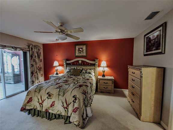 4th image of 831 Lake Orchid Cir Unit 831