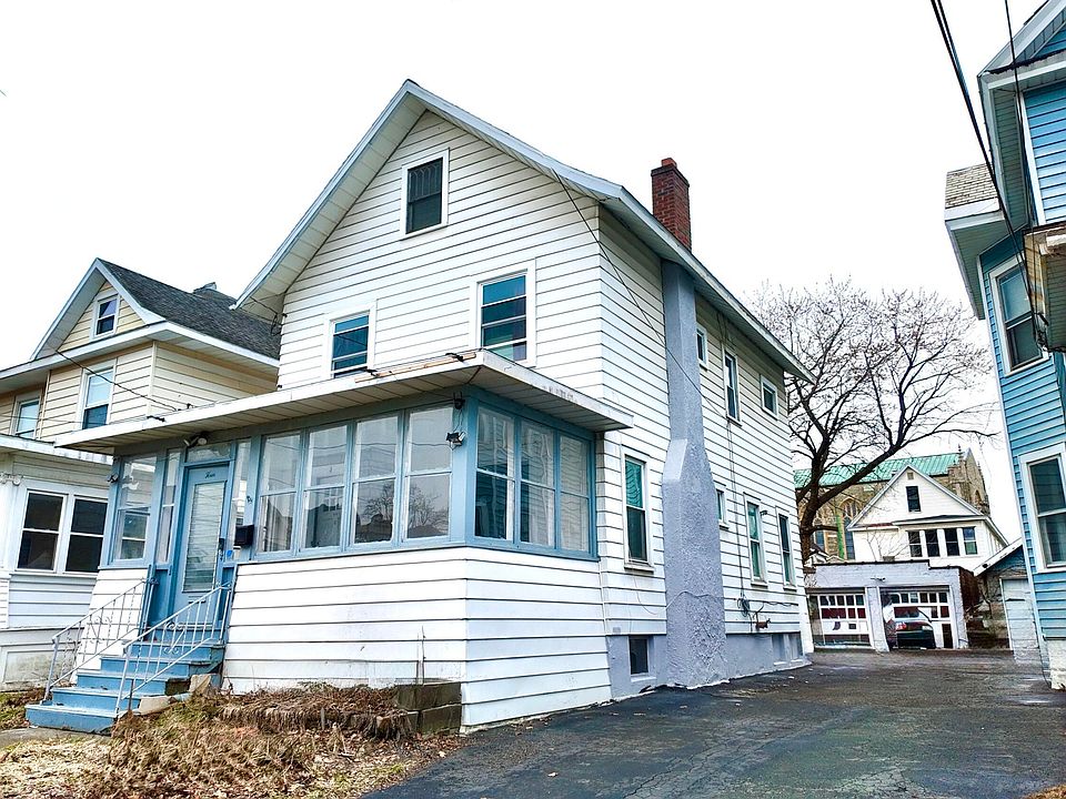 1st image of 4 Federal Street