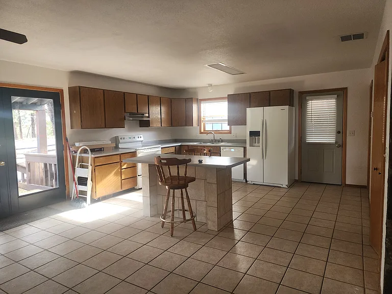 40 Peregrine Pl — Photo 7
