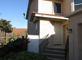 4752 Justin Ct, Moorpark, CA 93021