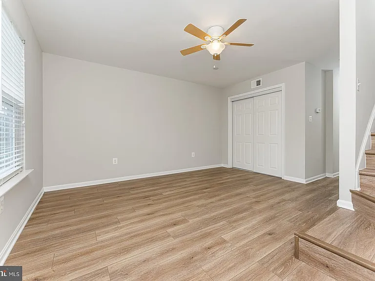 2534 Peter Jefferson Ln — Photo 21