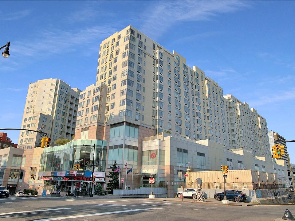 4028 College Point Boulevard UNIT PH107, Flushing, NY 11354 Zillow