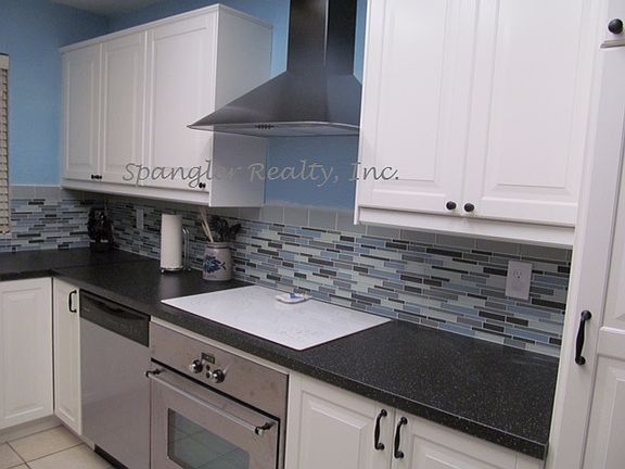 2nd image of 966 Lupine Hills Dr Unit 65