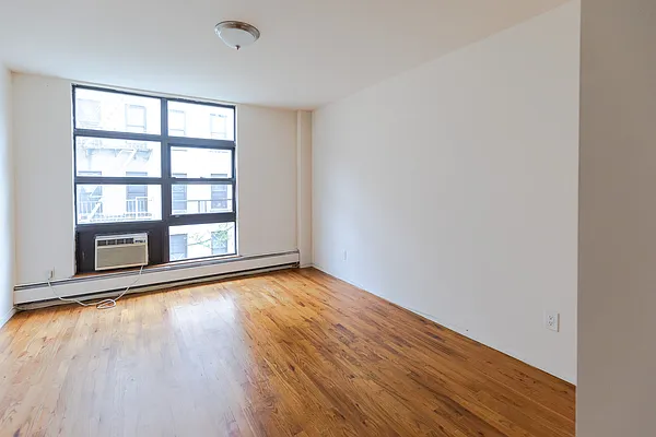 Rented by Compass | media 15