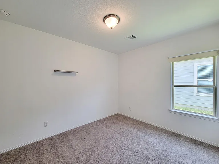 25392 Northpark Lake Dr — Photo 28