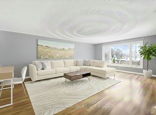 32 James St W #B, Cobourg, ON K9A2J9