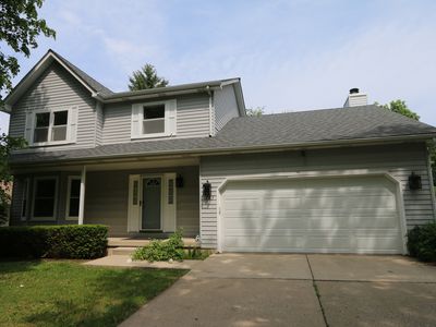 1223 Waveland Ave, Gurnee, IL, 60031