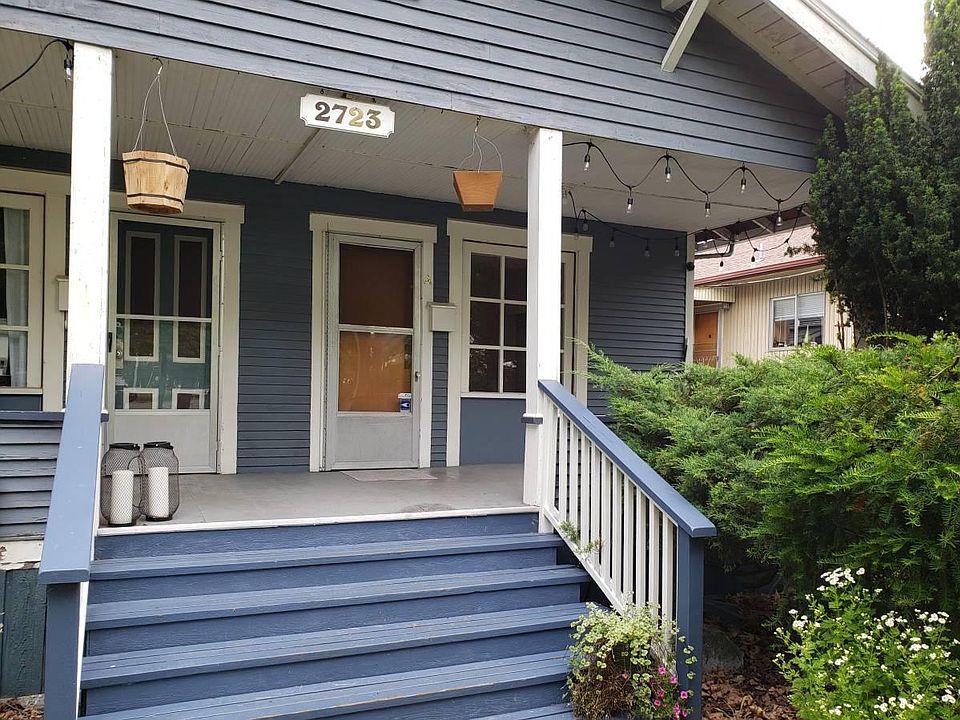 1st image of 2723 59th Ave SW #B