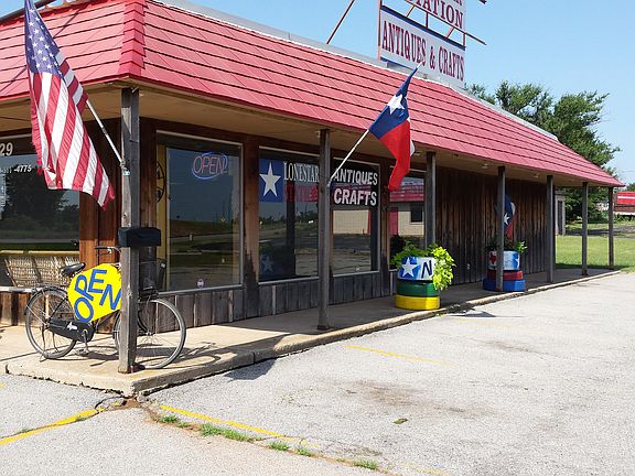 5th image of 629 Us Highway 287 E