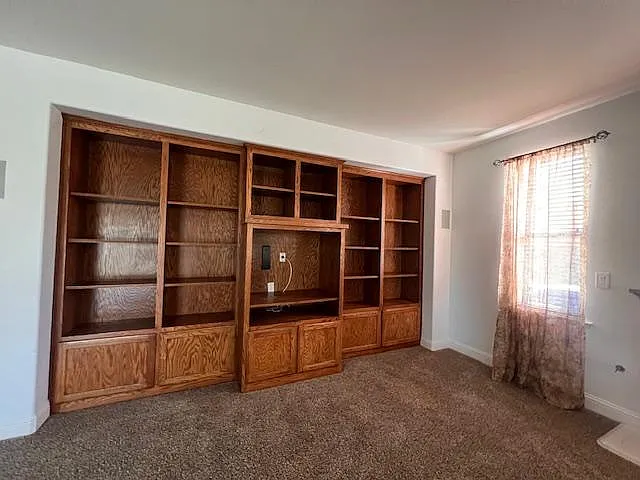 2979 E Trenton Ave — Photo 12