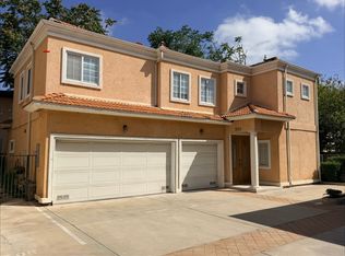 530 N Chandler Ave, Monterey Park, CA 91754