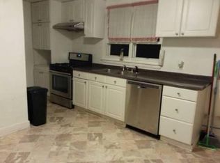 46-48 Adamson St, Allston, MA 02134