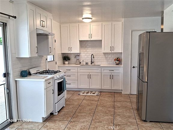4th image of 13822 Cornishcrest Rd