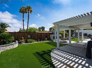 31858 Valone Ct, Temecula, CA 92591