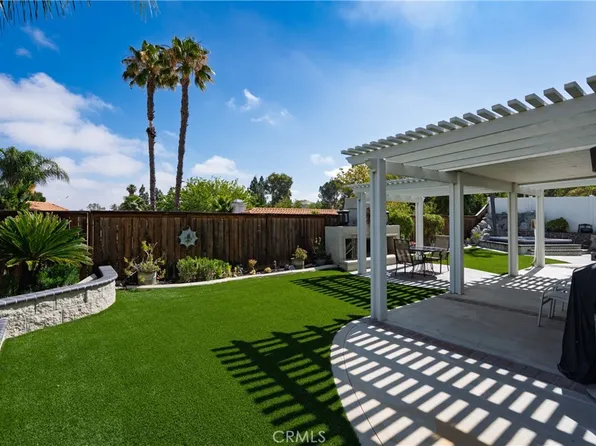 31858 Valone Ct, Temecula, CA 92591