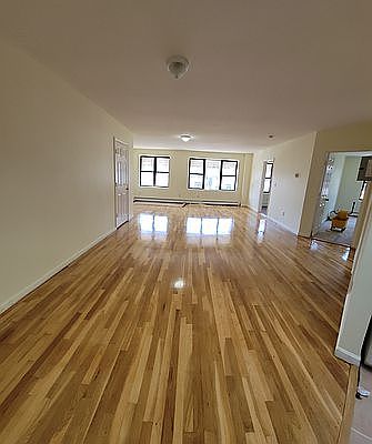 1st image of 124 Stockholm St #3