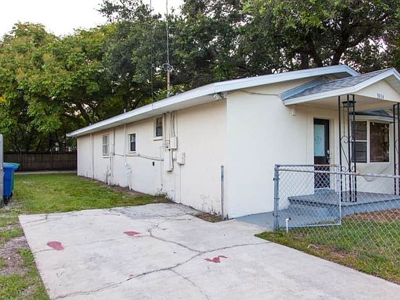 2nd image of 3804 N 52nd St