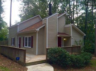 10 Greys Ct, Columbia, SC 29209