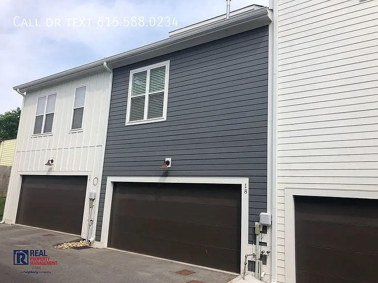 700 James Ave #18 — Photo 25