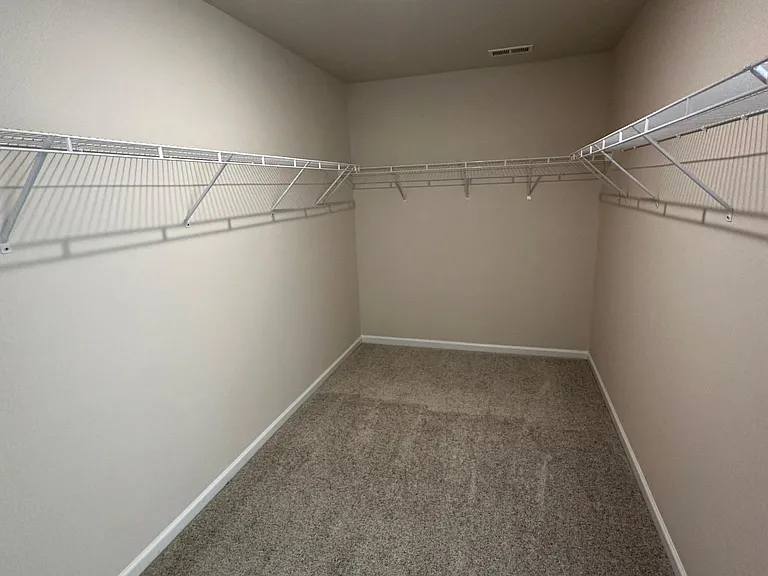 315 Parker Station Ave — Photo 15