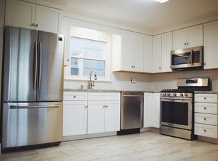137 Collard St, Jersey City, NJ 07306
