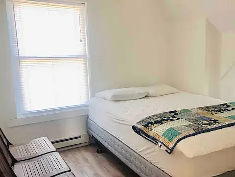 20 Union Ave #B — Photo 7
