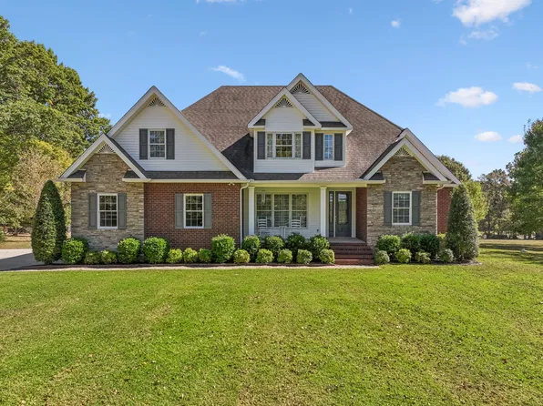 463 N Denny Rd, Lebanon, TN 37087