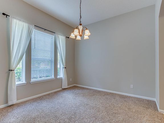 5th image of 8456 Candlewood Cove Trl