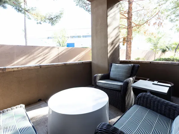 7027 N SCOTTSDALE Road #113, Paradise Valley, AZ 85253