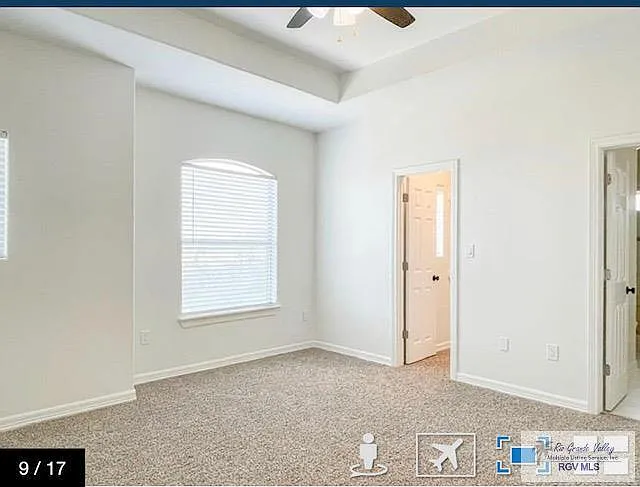 2101 Treasure Oaks Dr — Photo 7