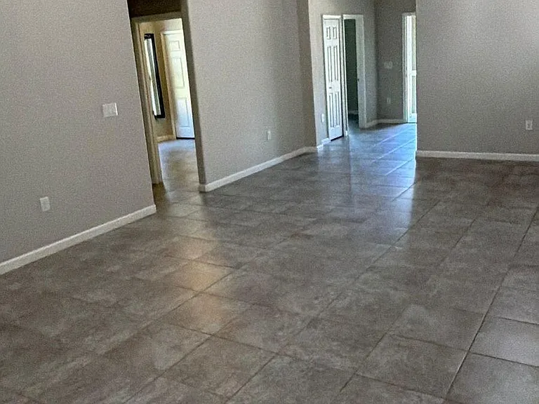 3960 Harvest Cir — Photo 4