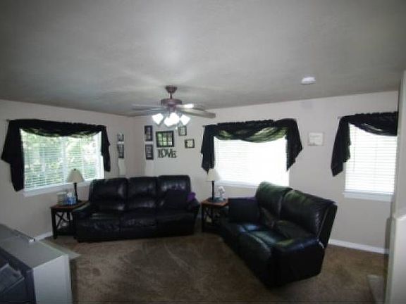 Front Room