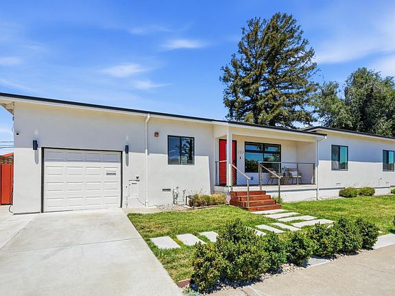 2nd image of 233 Poinsettia Ave