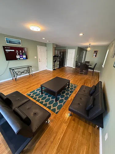 196 Randolph Ave #1 Photo 1