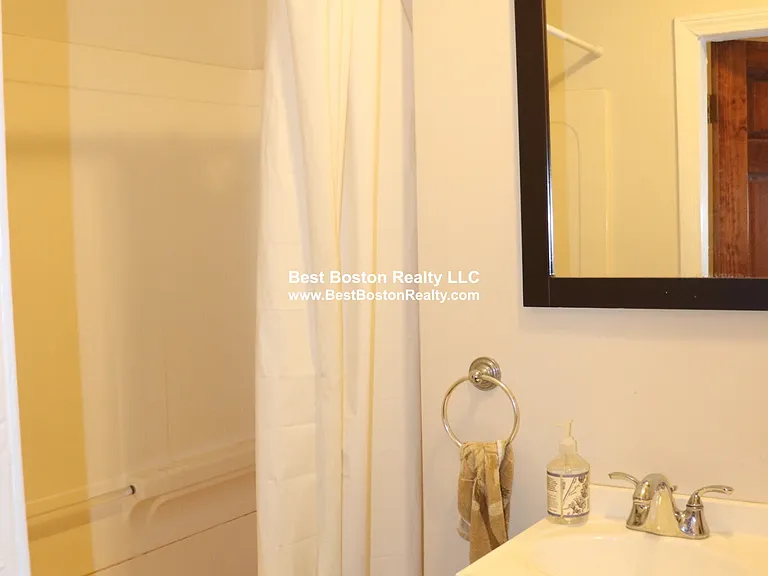 350 Allston St #3 — Photo 7