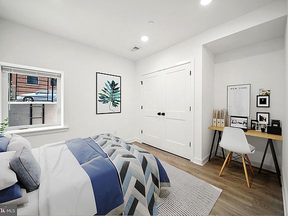 5th image of 1301 W Clearfield St #9-2