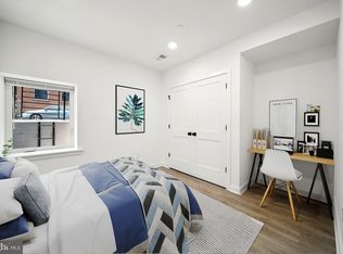 1301 W Clearfield St #9-3, Philadelphia, PA
