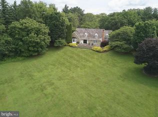 12821 Three Sisters Rd, Rockville, MD 20854