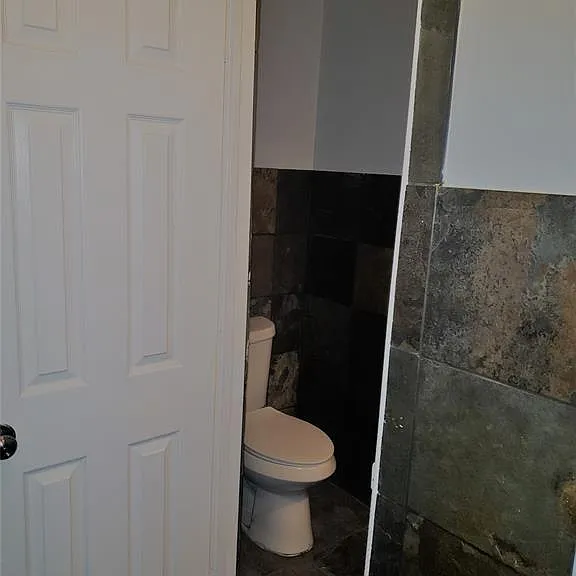 12411 W Village Dr #D — Photo 8