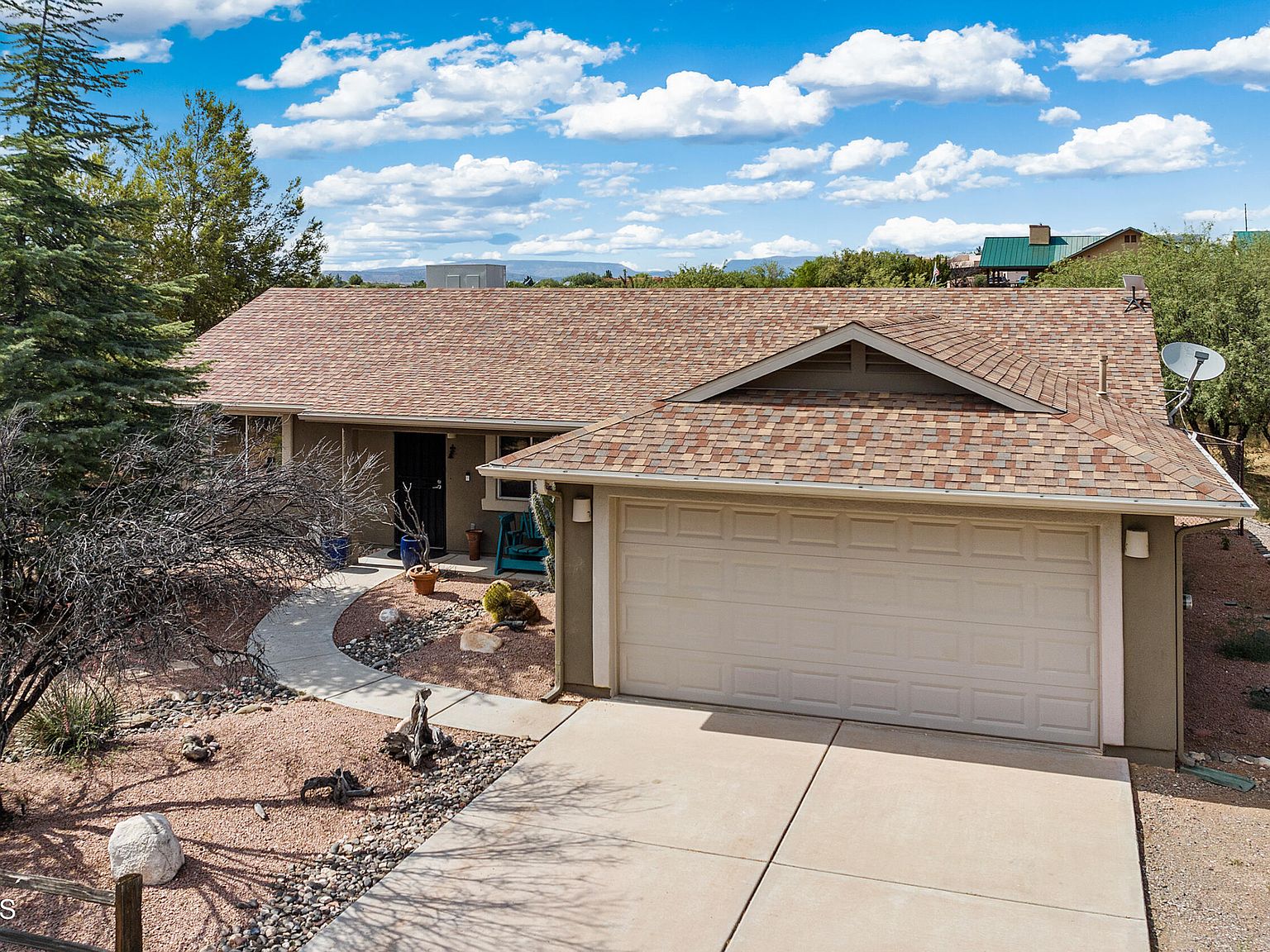 1595 S Aspaas Rd, Cornville, AZ 86325 MLS 533593 Zillow